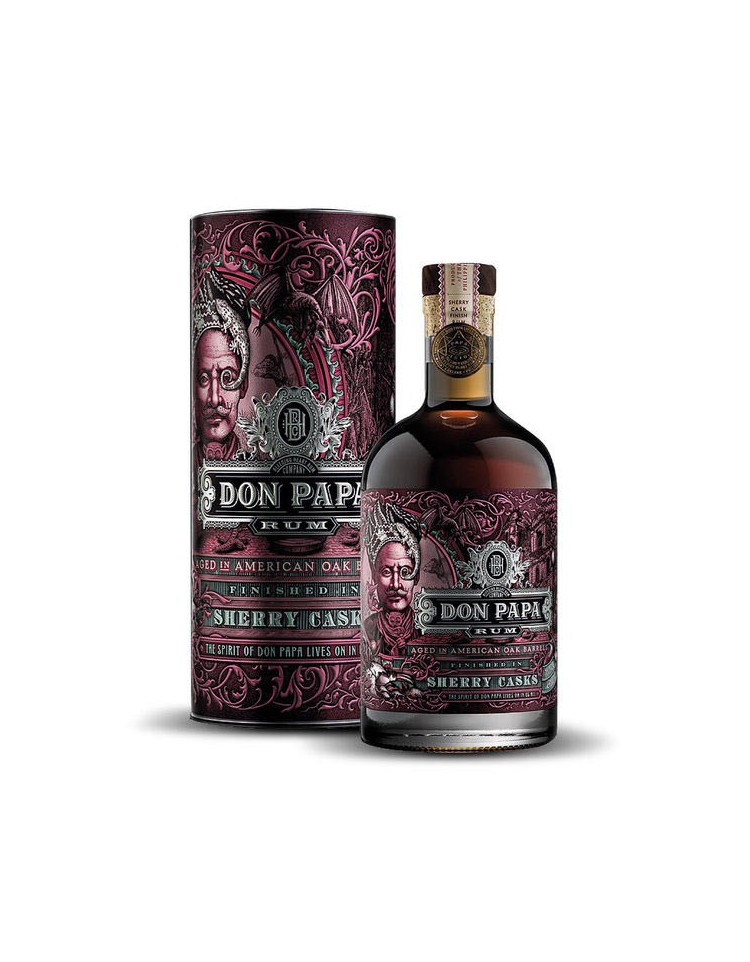 don-papa-sherry-cask-finished-45