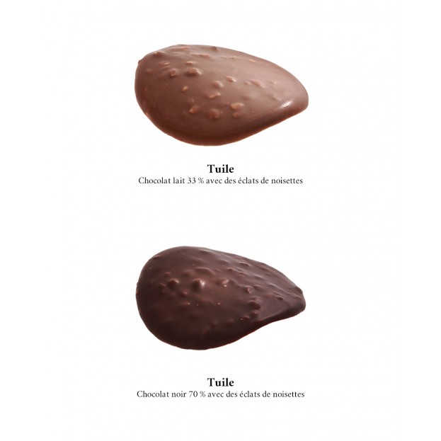 etui-de-tuiles-chocolat-noir-et-chocolat-lait-130g (2)