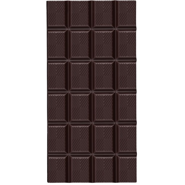tablette-chocolat-noir-100g