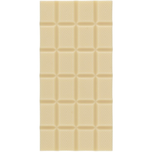 tablette-chocolat-blanc-100g (2)
