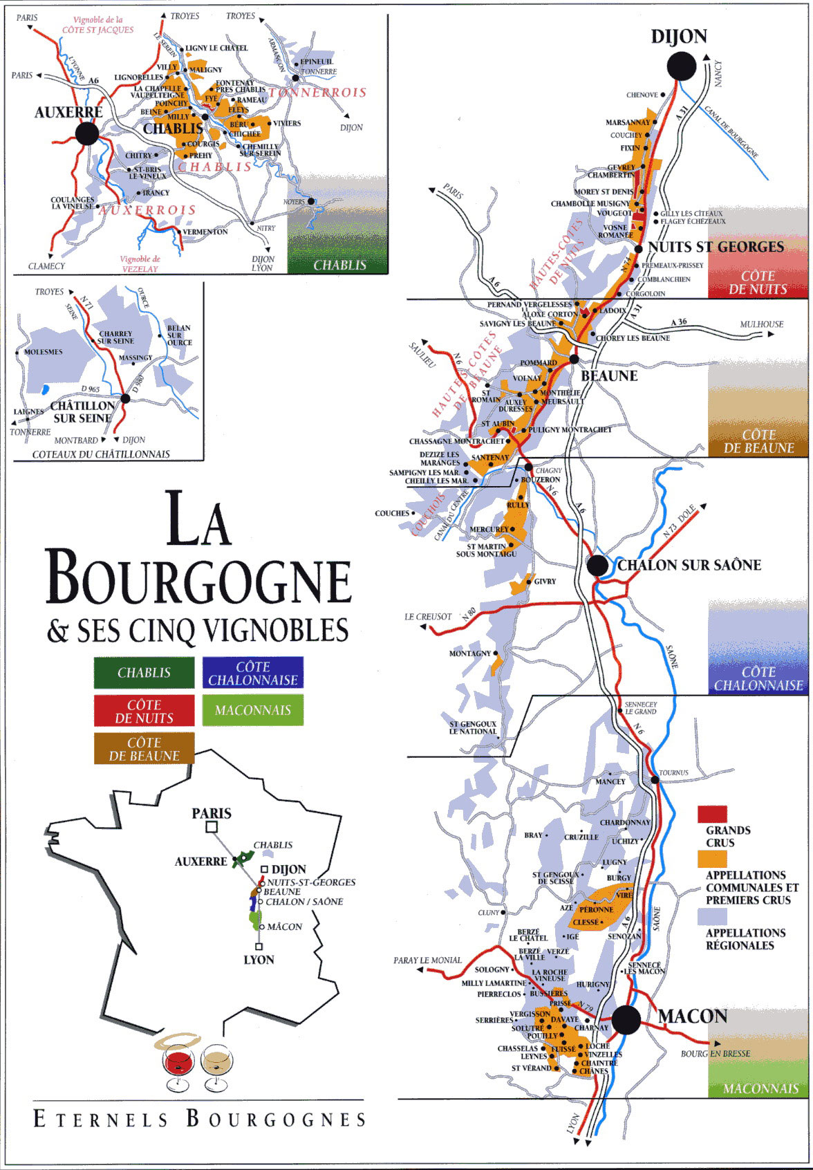 600carte-vin-de-bourgogne-et-vignobles-78