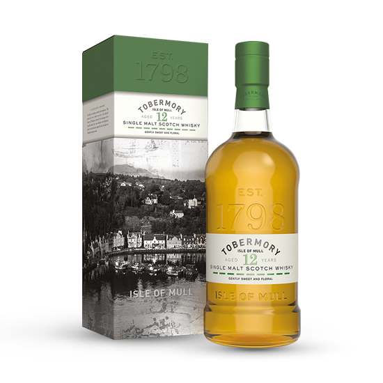 5d42e33ee9326_TOBERMORY_12_ANS_whisky_single_malt