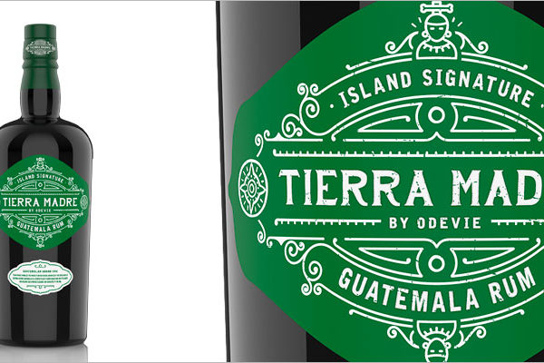 tierra-madre-guatemala-rumporter-600x400