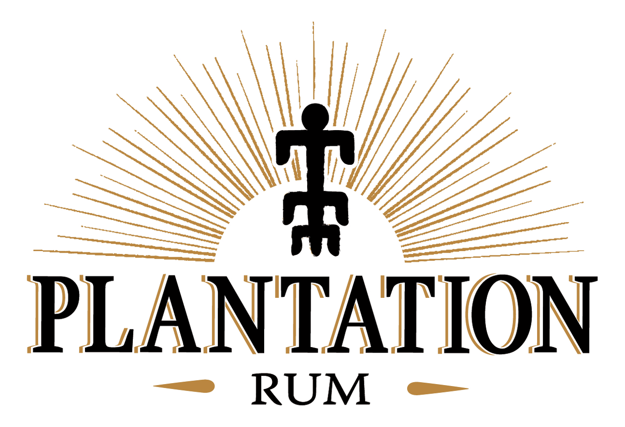 logo_marque_plantation_rum