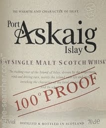 port-askaig-100-proof-single-malt-scotch-10726357