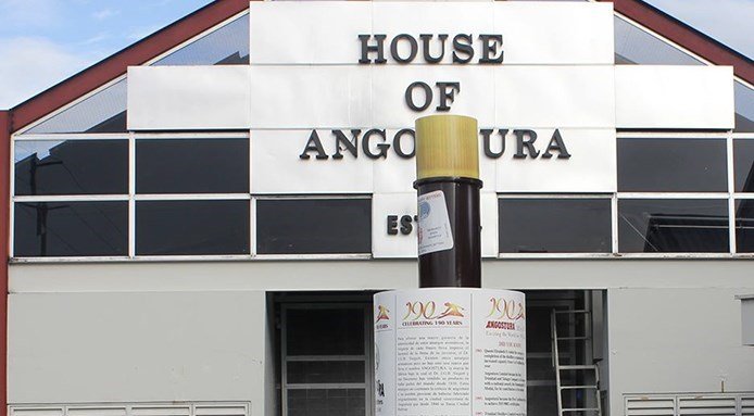 original_original-house-of-angostura_0