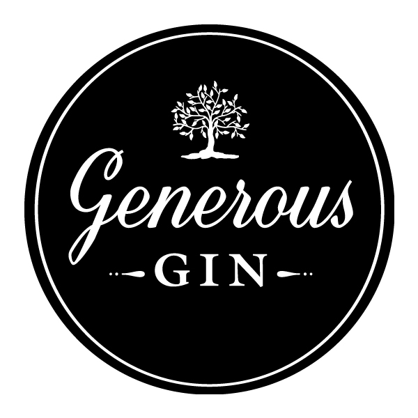 GENEROUS_logo-600x600