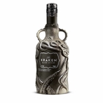 rhum-kraken-ceramique-edition-limitee