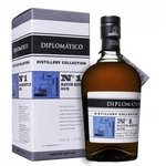 DISTILLERY-COLLECION-Nº1