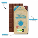 tablette-bio-chocolat-lait-100g (2)