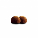 truffes-bio-max-havelaar-160g (3)