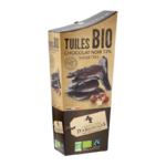 tuiles-noir-bio-max-havelaar