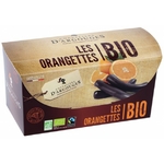 orangettes-bio-max-havelaar