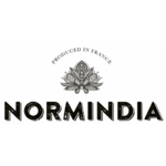 normindia-logo-540-271-45-7207