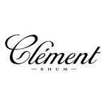 Logo_clement_rhum