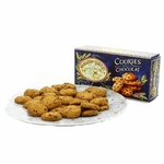 COOKIES CHOCO 200G (2)