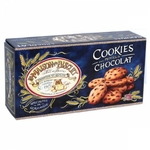 COOKIES CHOCO 200G