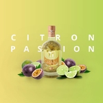 graal-citron-passion