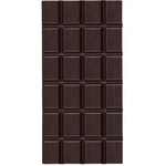 tablette-chocolat-noir-100g