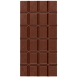 tablette-chocolat-lait-100g (2)