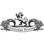 logo_marque_christian_drouin_10