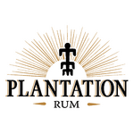 logo_marque_plantation_rum