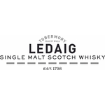 5f3bf1051f6e0_Logo_Ledaig_Whisky_ecossais