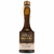 CALVADOS-20-ANS-MAGNUM