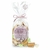 sachet-assortiment-caramels-fondants