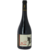 cotes-du-rhone-villages-signargues-rouge-domaine-lou-biou-magalanne-vin