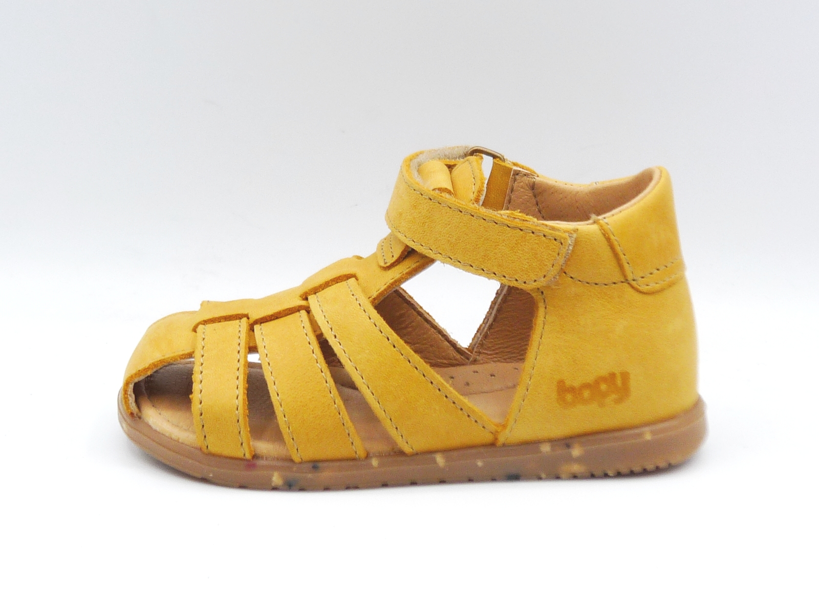 Bopy Ranoc (2)