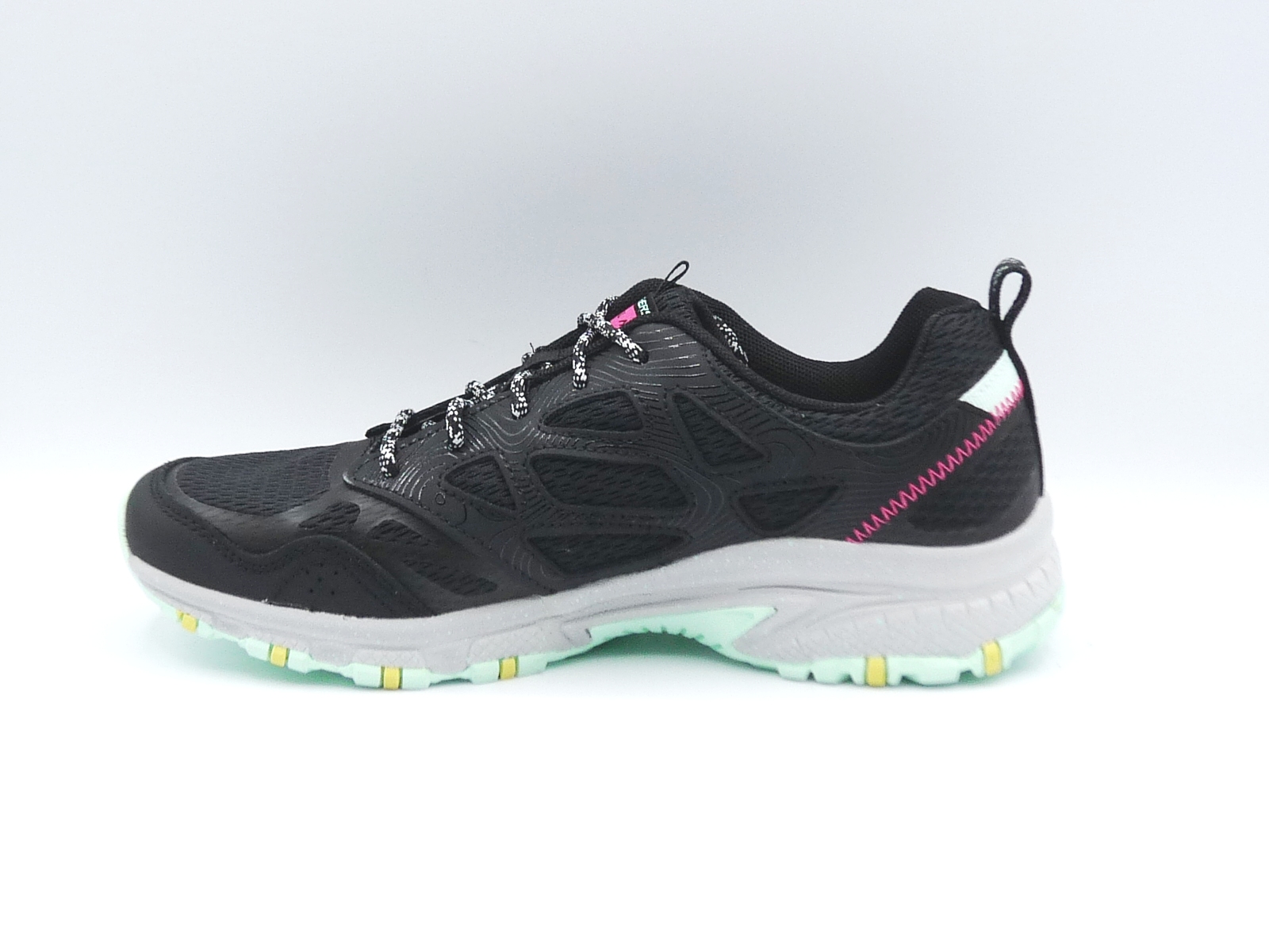 Skechers 149821 (4)