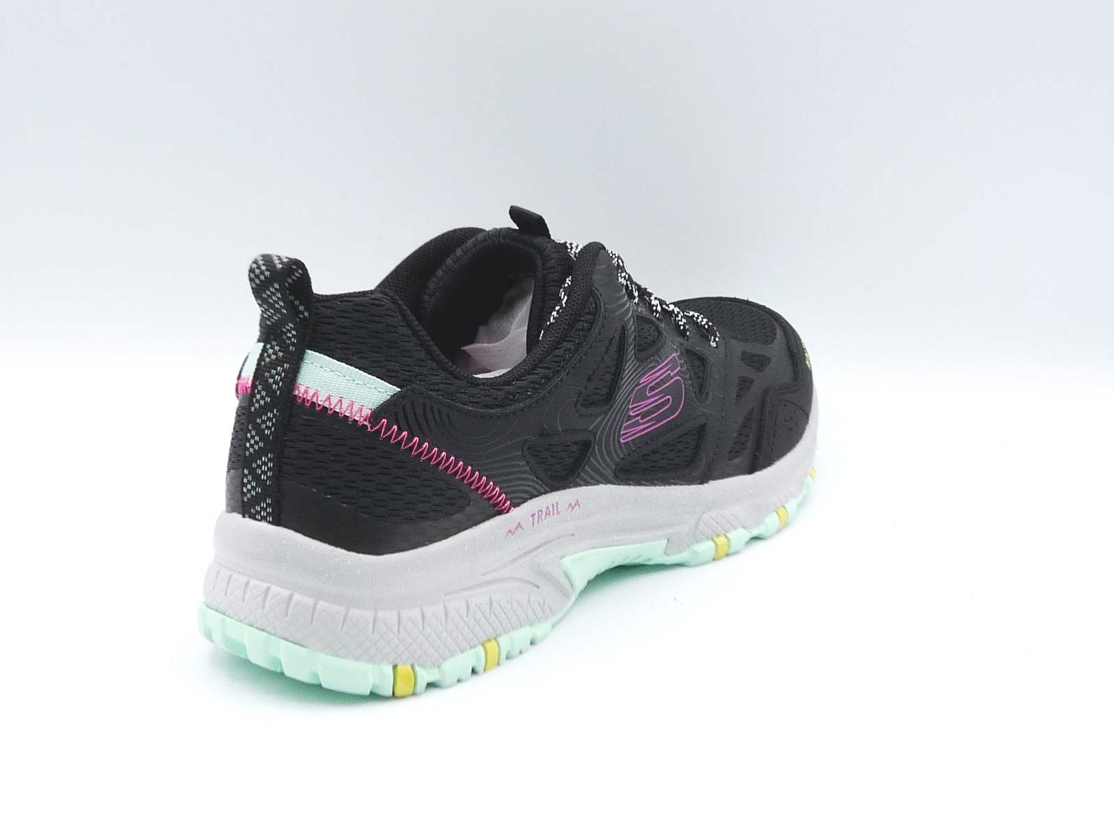 Skechers 149821 (3)