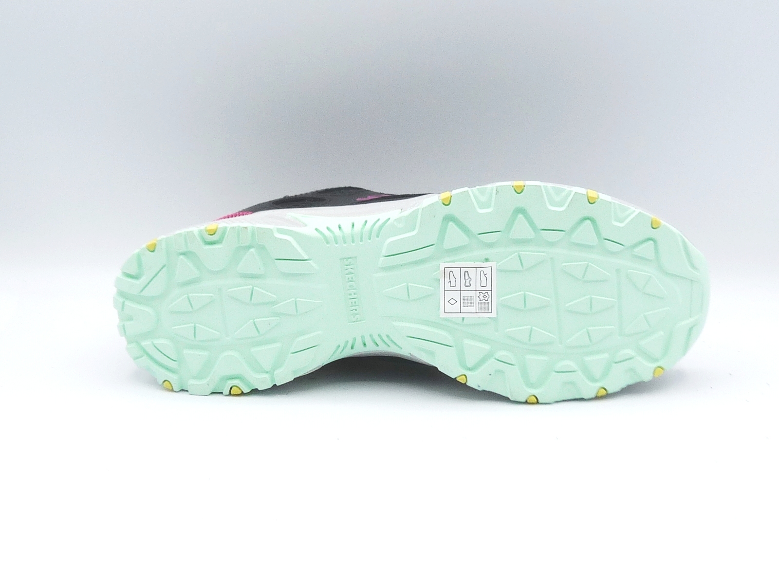 Skechers 149821 (5)