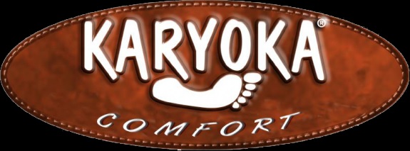 Logo Karyoka