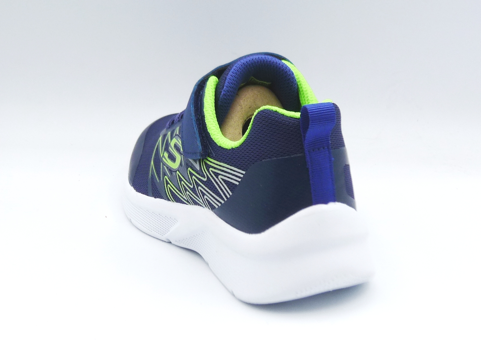 Skechers 403770L (3)