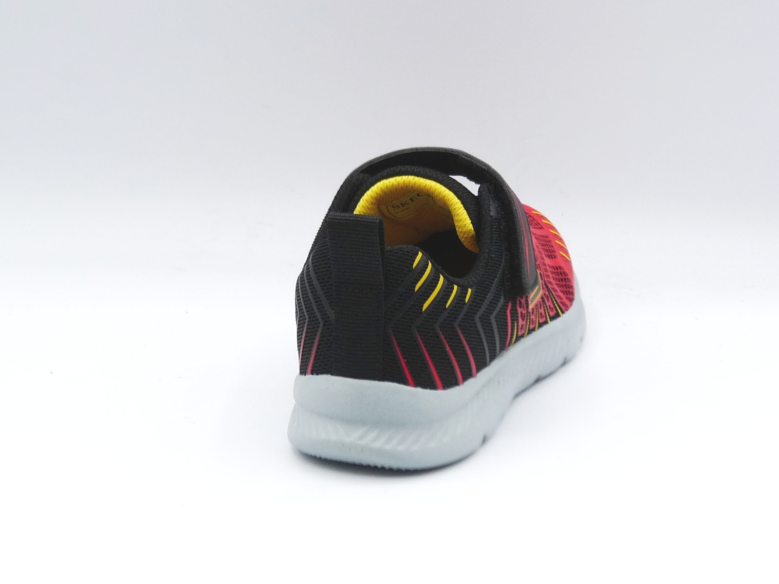Skechers 407218N (3)