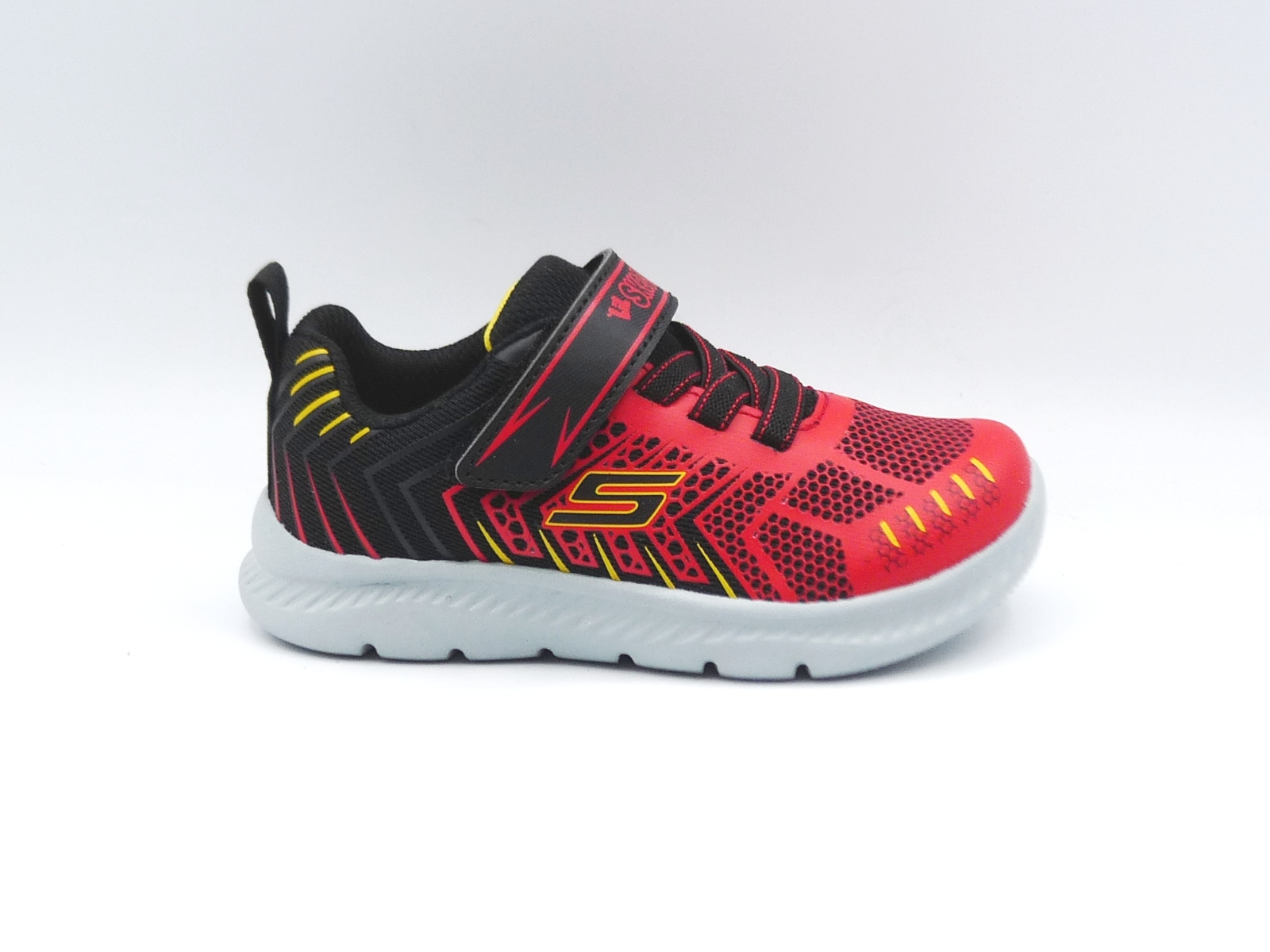Skechers 407218N (2)