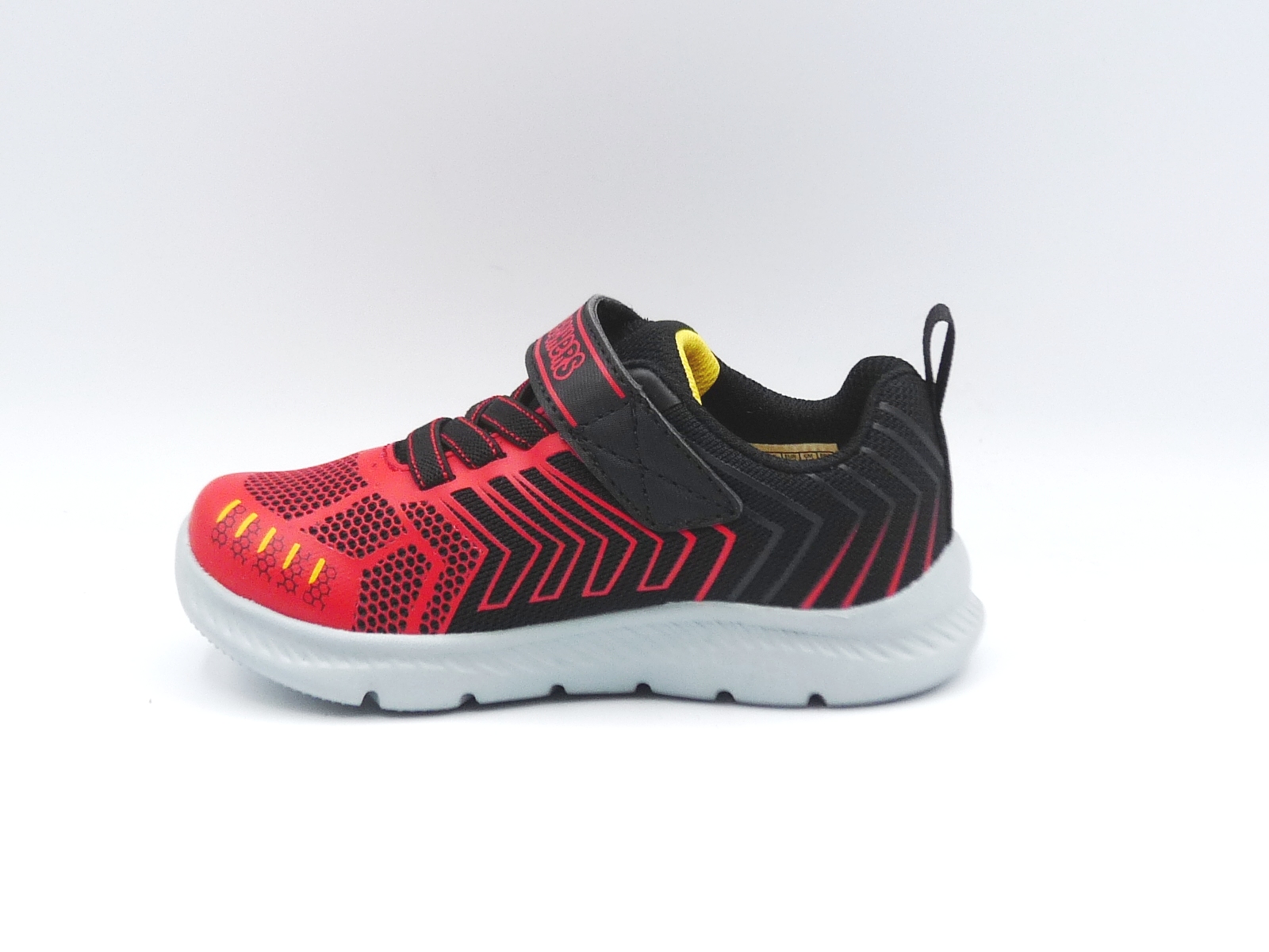 Skechers 407218N (4)