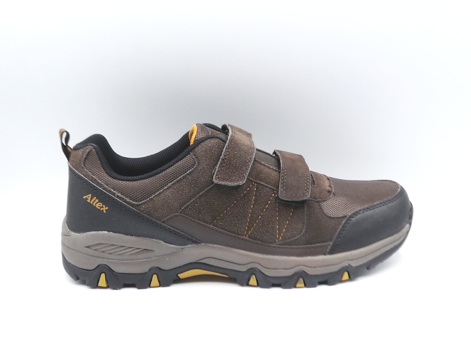 Altex SY700 V2 (2)