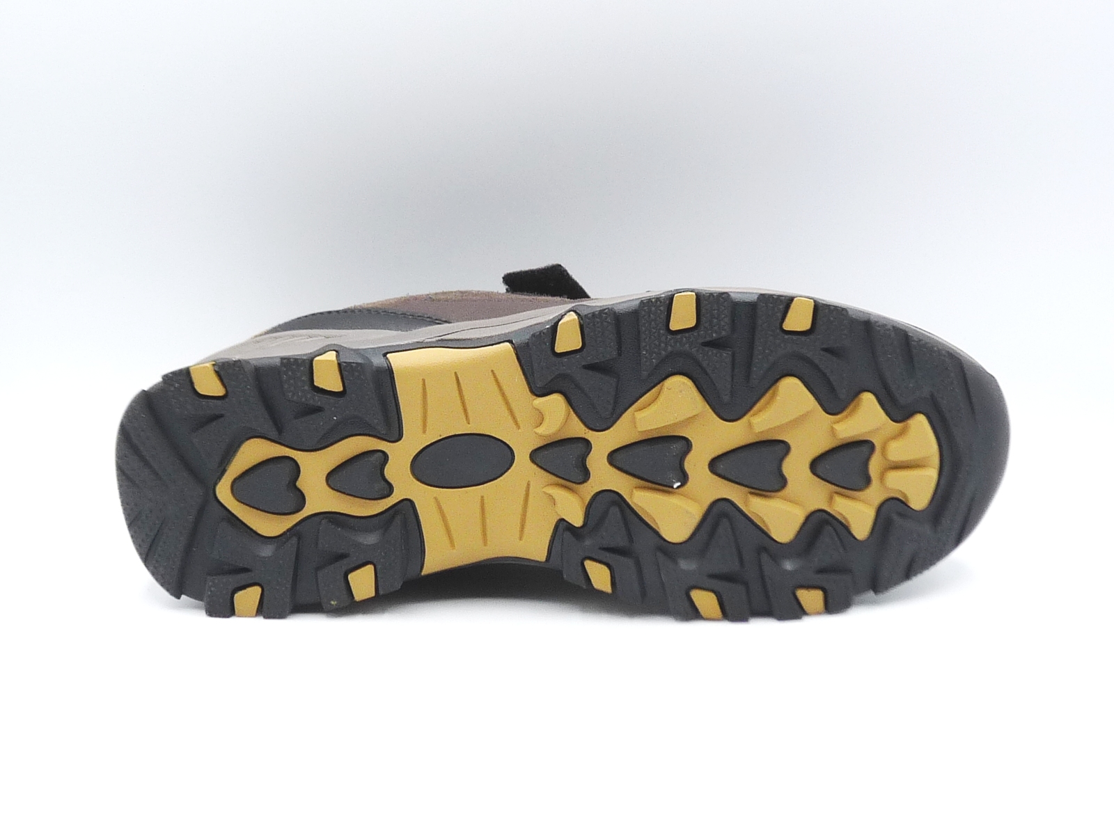Altex SY700 V2 (5)