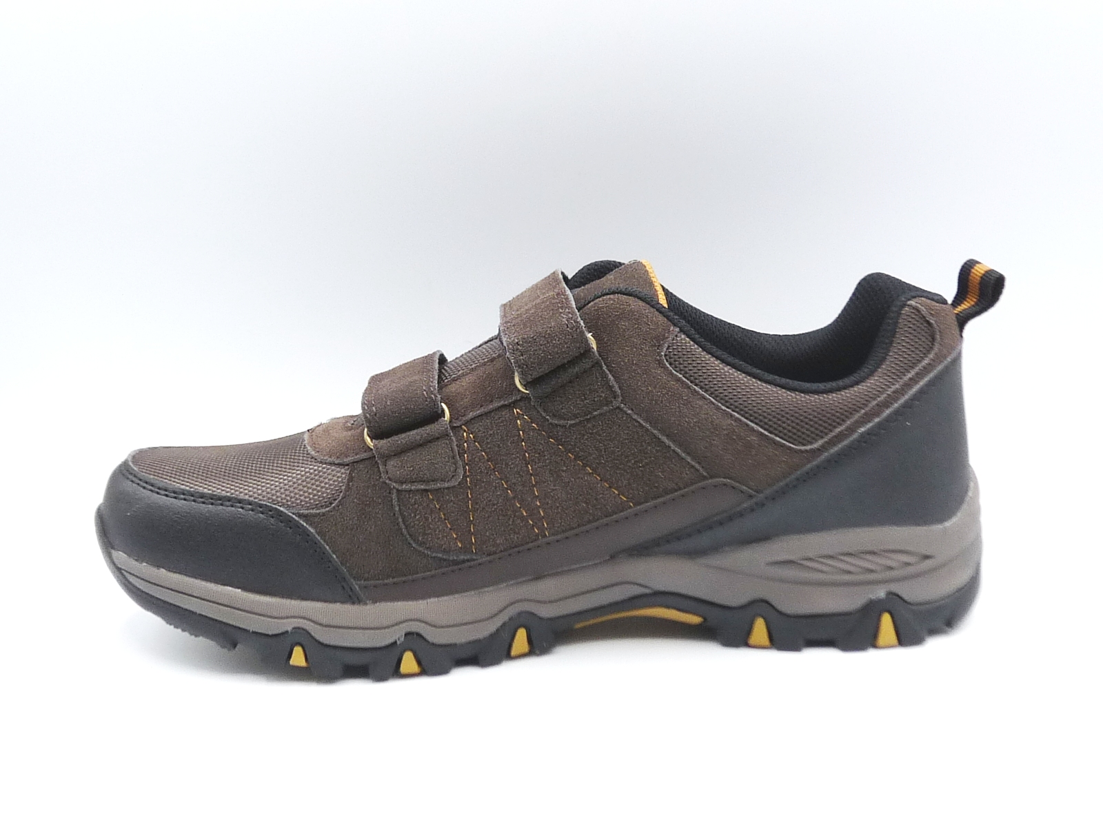 Altex SY700 V2 (4)