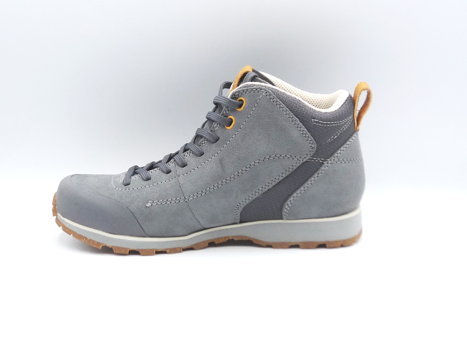 Trezeta Zeta Mid W (4)