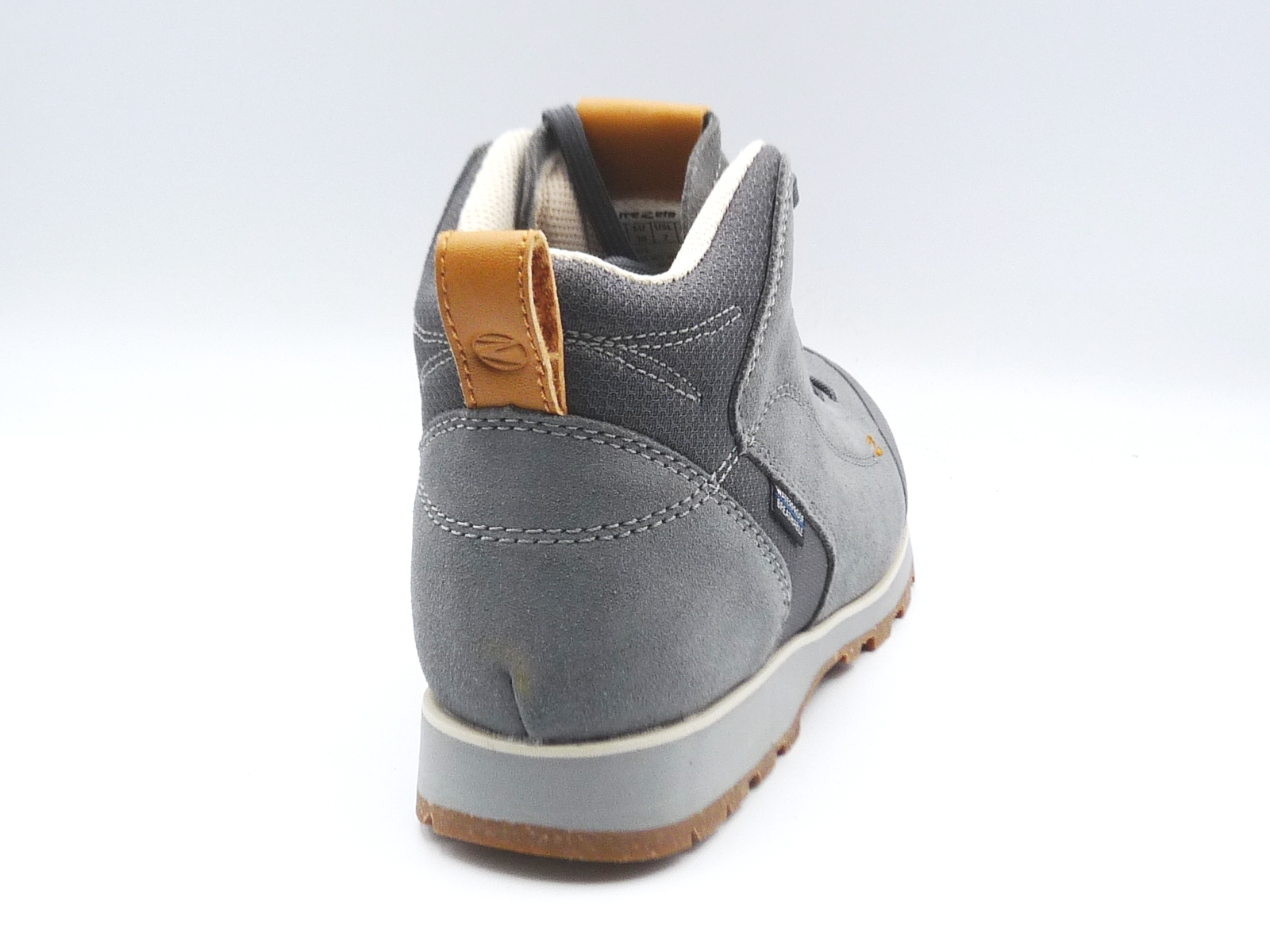 Trezeta Zeta Mid W (3)