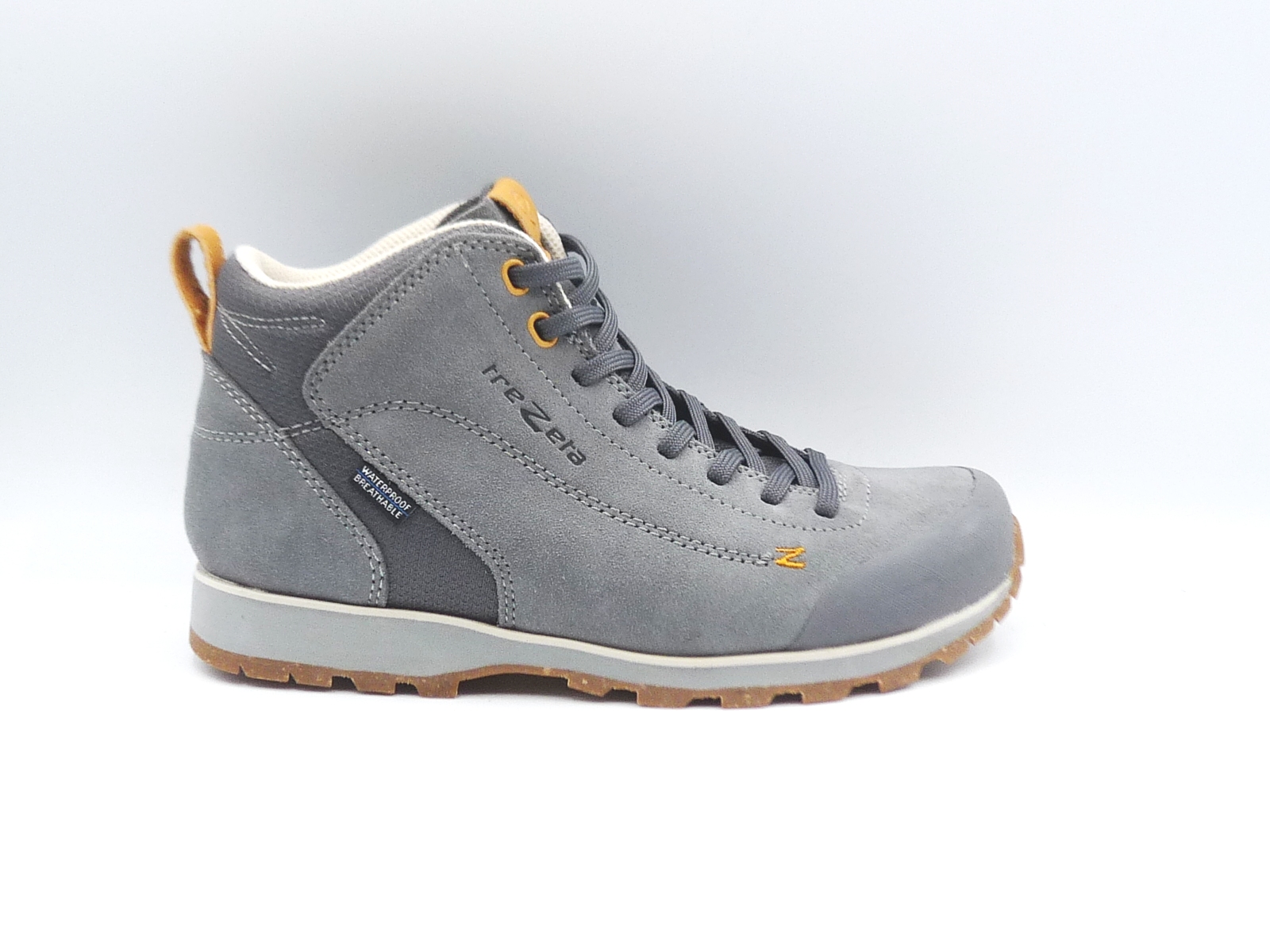 Trezeta Zeta Mid W (2)