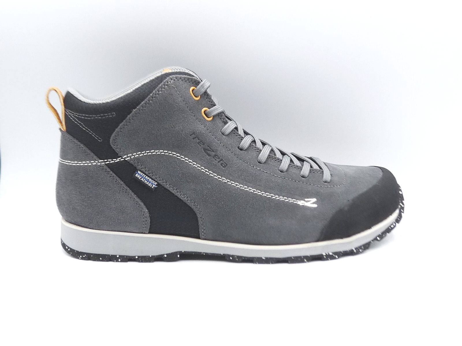 Trezeta Zeta Mid M (2)