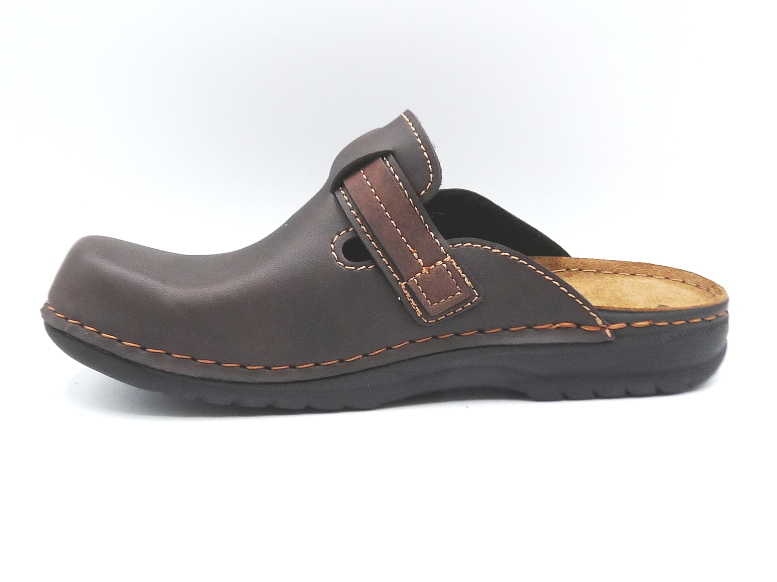 Inblu 35T0050 (4)