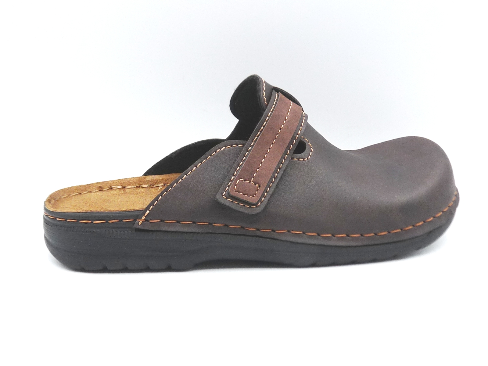 Inblu 35T0050 (2)