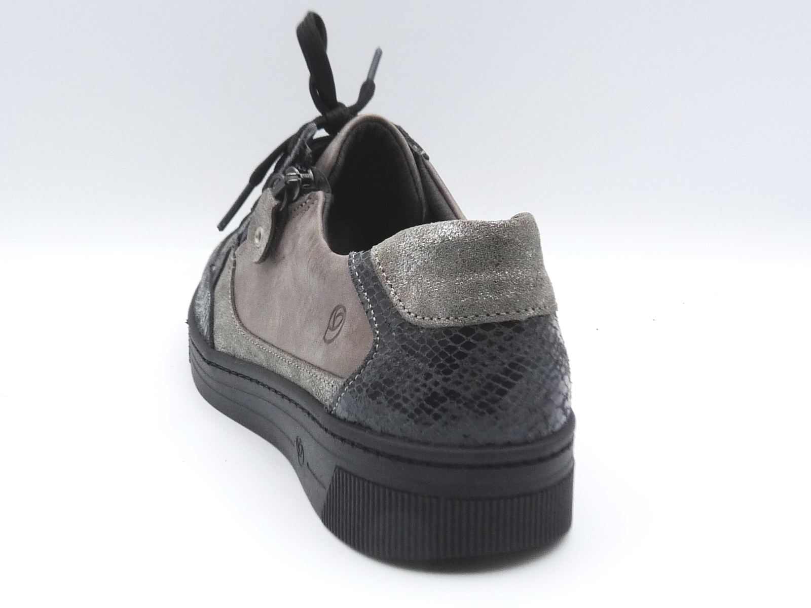 Suave 14000 (3)