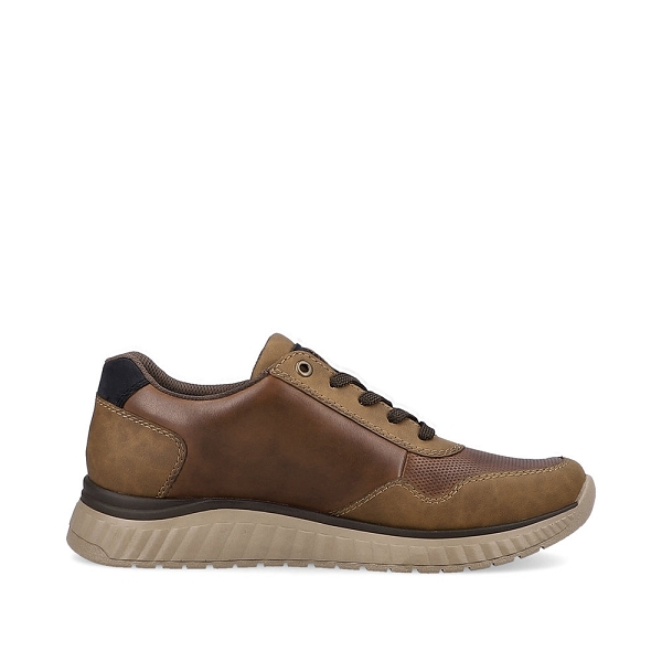 Rieker B0601-24 (3)
